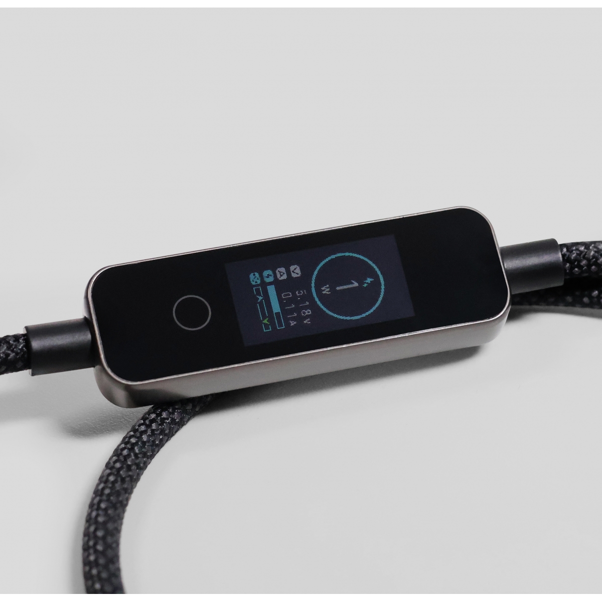 C41 - 100W DIGICABLE