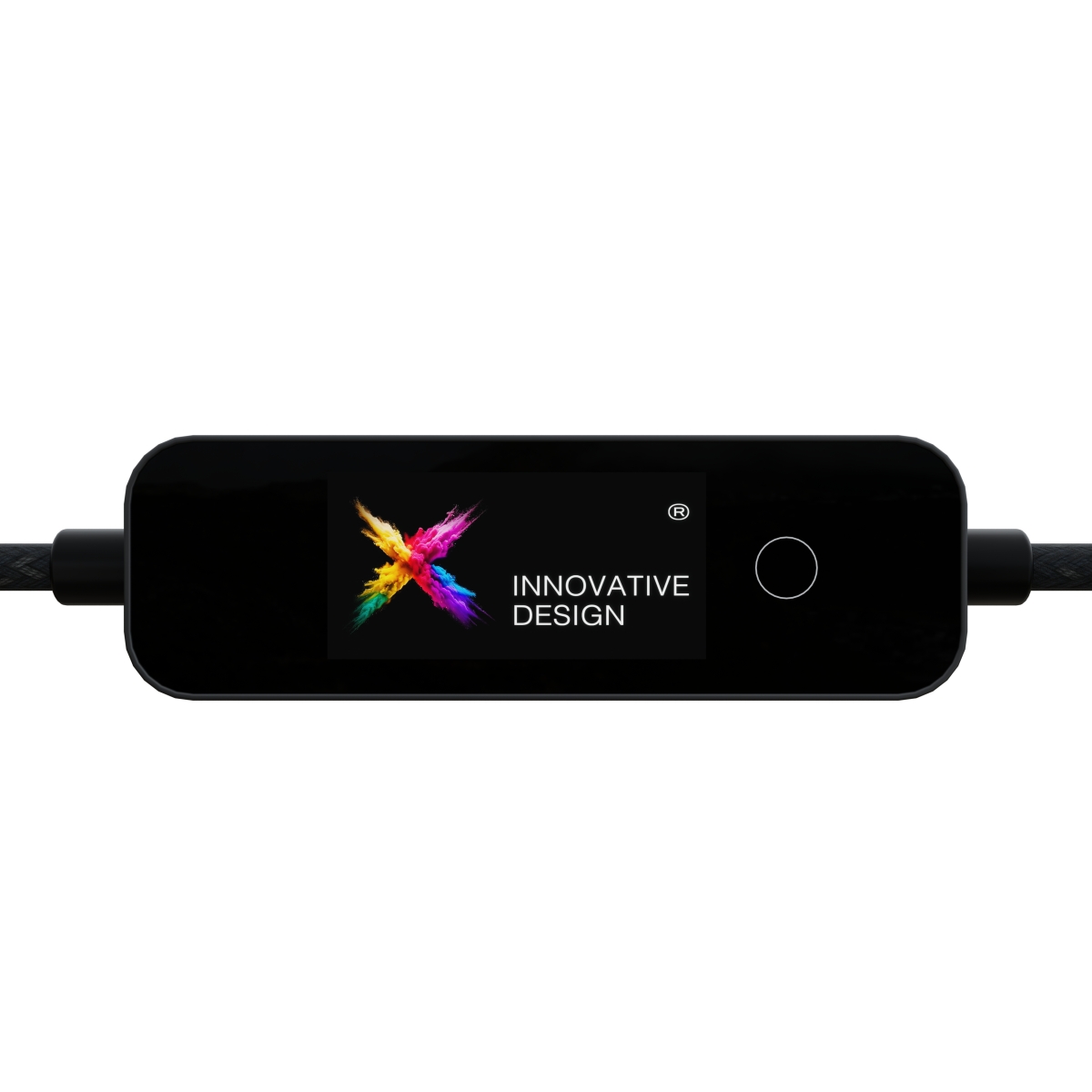 C41 - 100W DIGICABLE