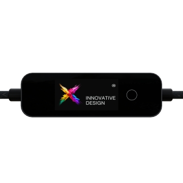 C41 - 100W DIGICABLE