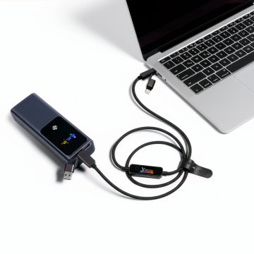C41 - 100W DIGICABLE