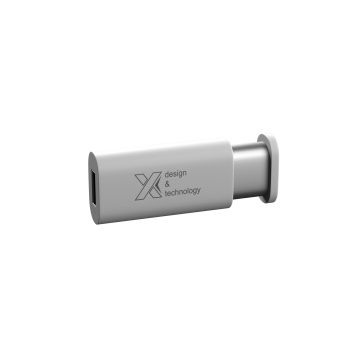 U10 - Usb flashdisk push and click