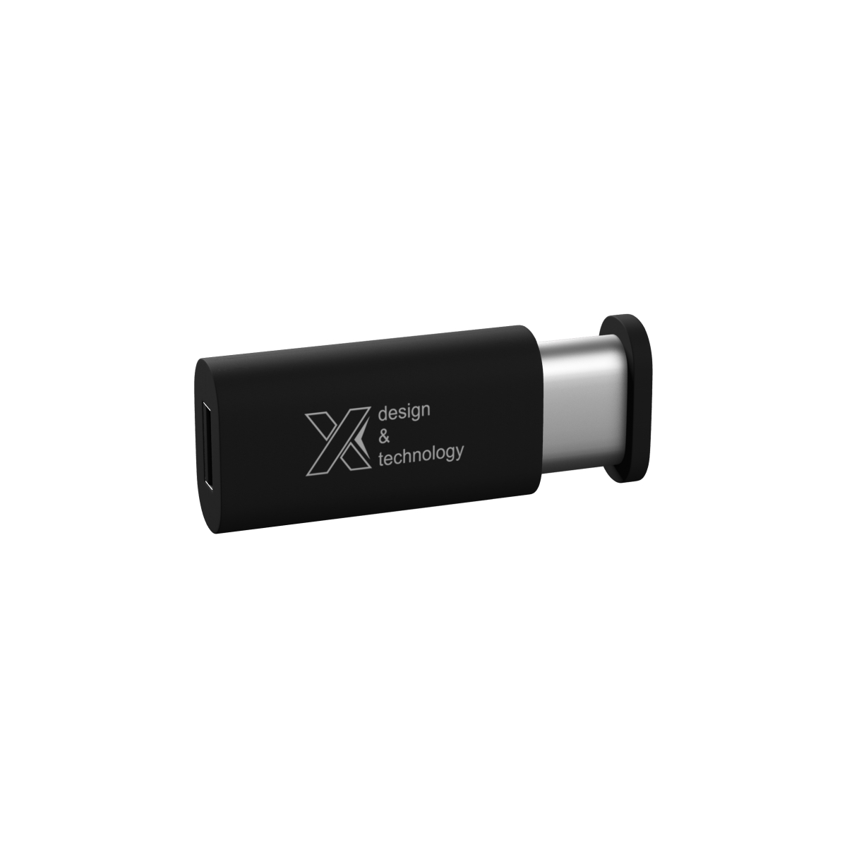 U10 - Usb flashdisk push and click