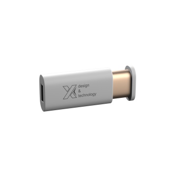 U10 - Usb flashdisk push and click