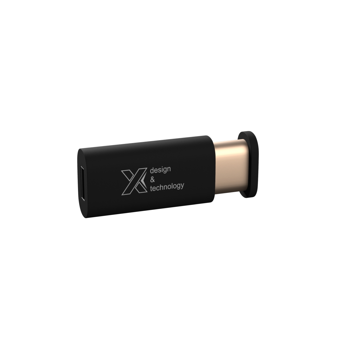 U10 - Usb flashdisk push and click