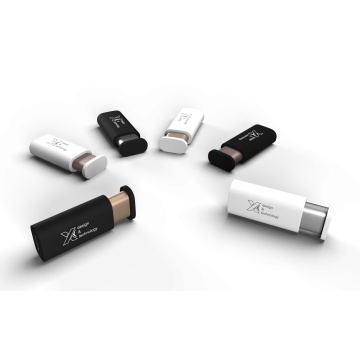 U10 - Usb flashdisk push and click