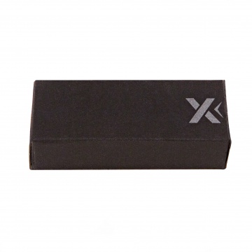U10 - Usb flashdisk push and click