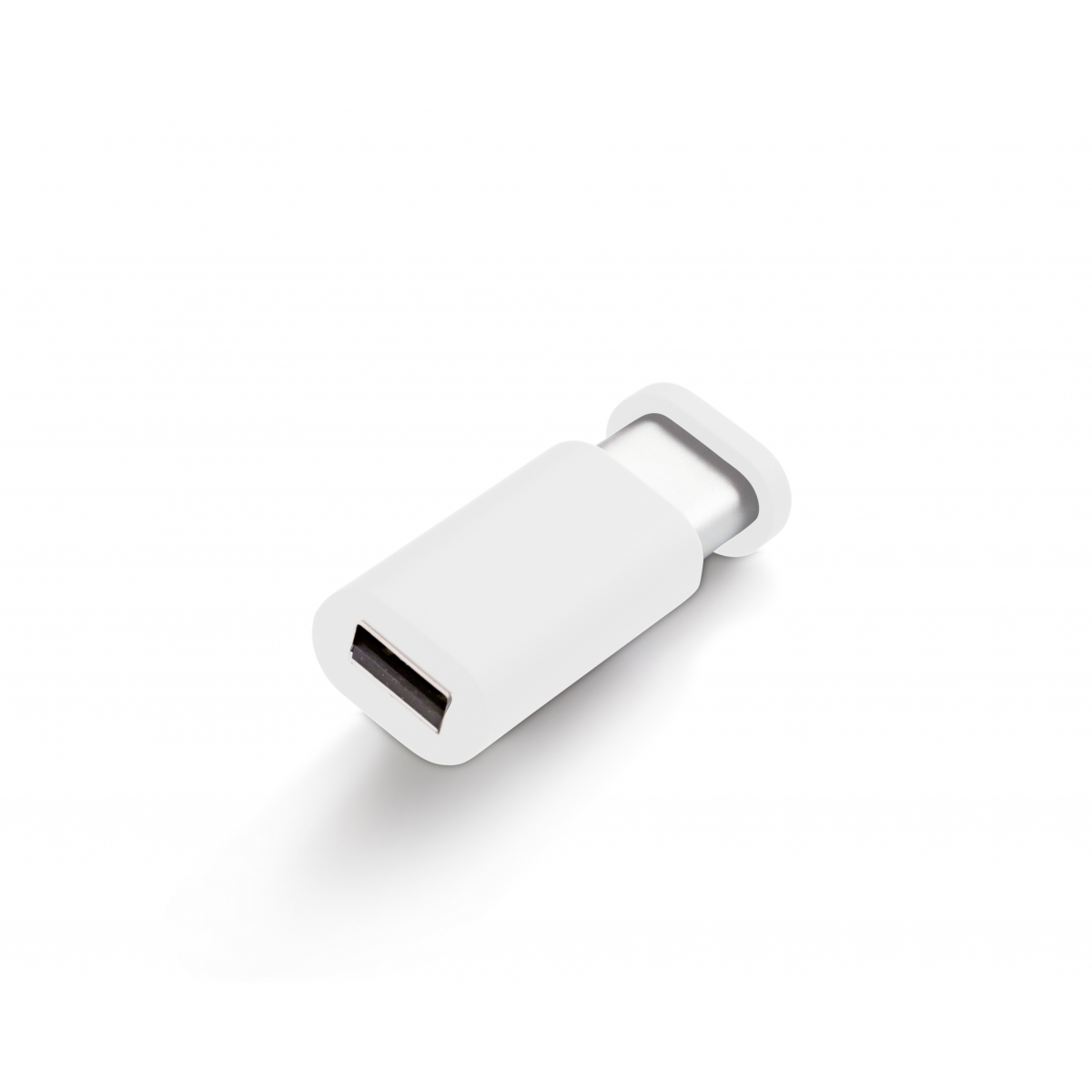 U10 - Usb flashdisk push and click