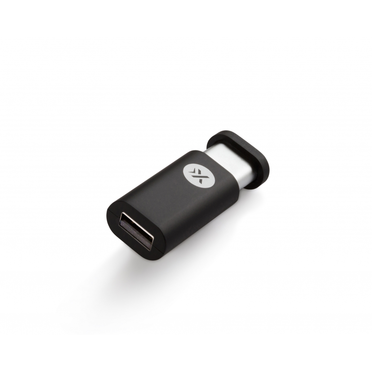 U10 - Usb flashdisk push and click