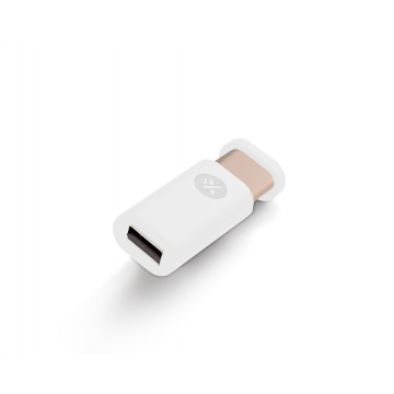 U10 - Usb flashdisk push and click