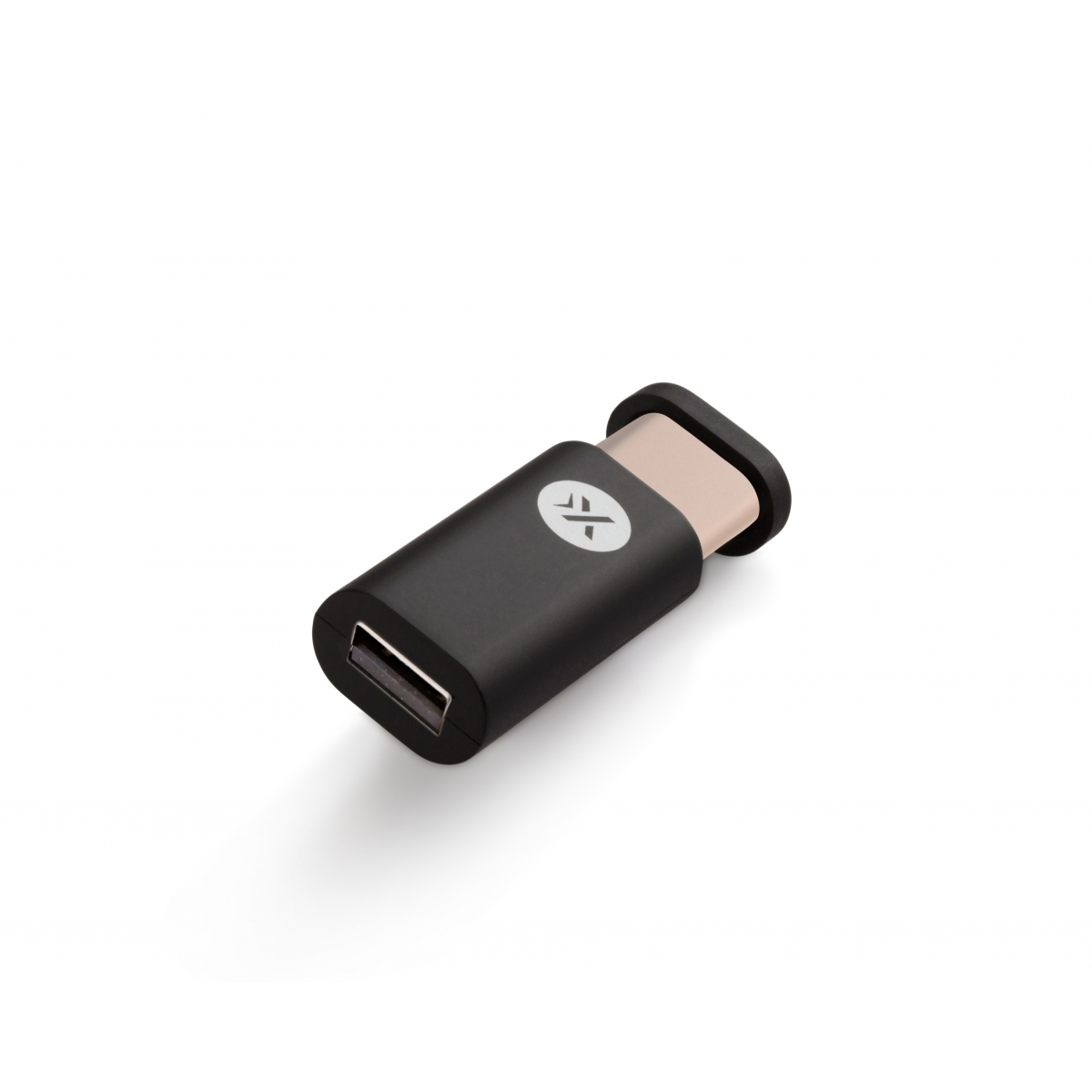 U10 - Usb flashdisk push and click