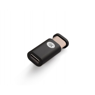 U10 - Usb flashdisk push and click