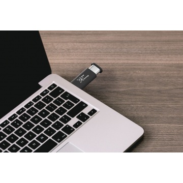 U10 - Usb flashdisk push and click