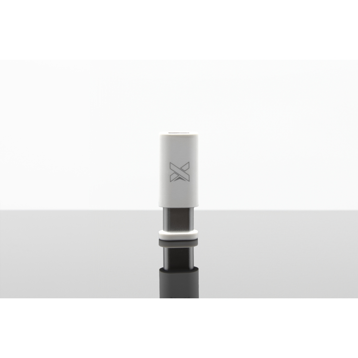 U10 - Usb flashdisk push and click