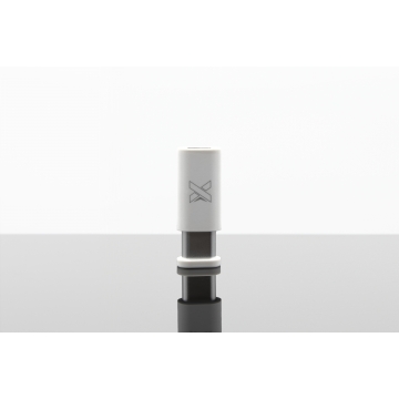 U10 - Usb flashdisk push and click