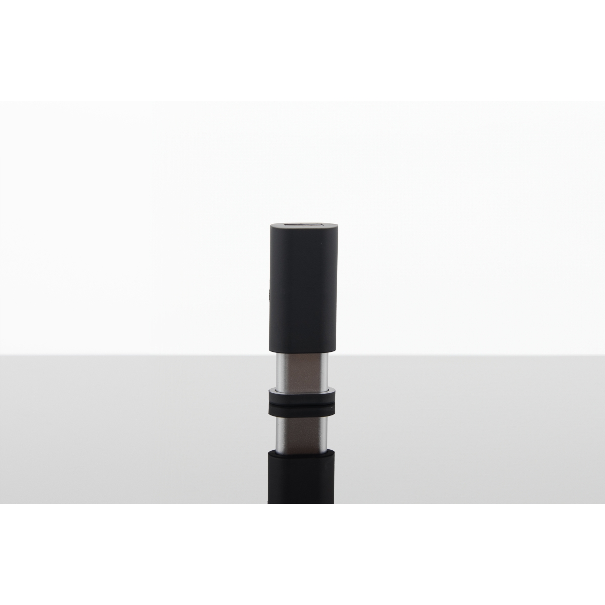 U10 - Usb flashdisk push and click