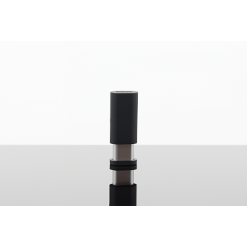U10 - Usb flashdisk push and click