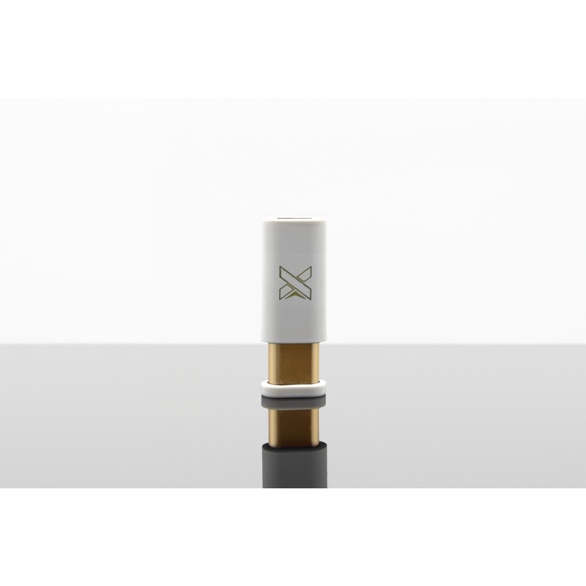 U10 - Usb flashdisk push and click