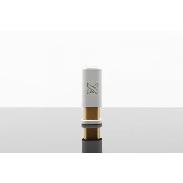 U10 - Usb flashdisk push and click