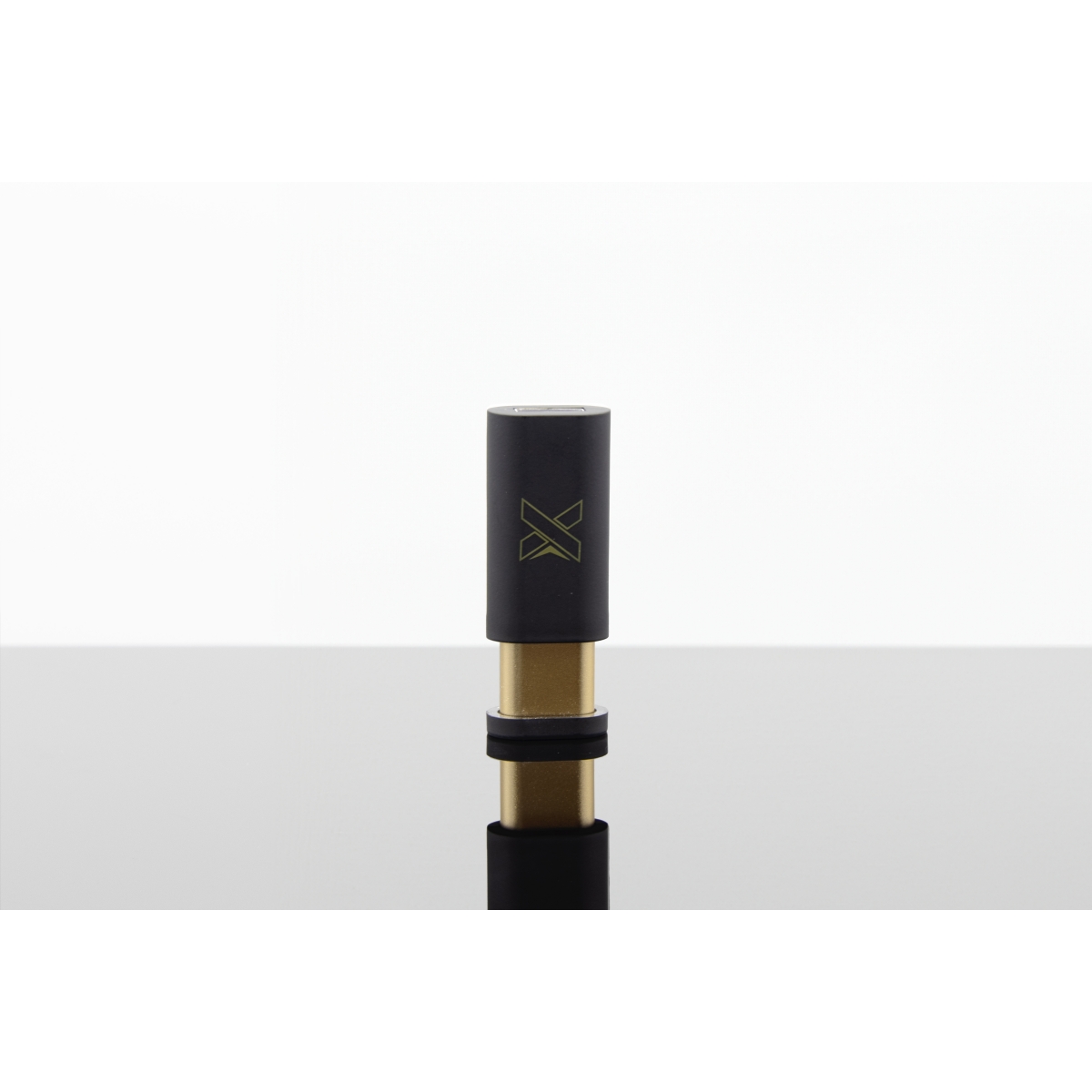 U10 - Usb flashdisk push and click