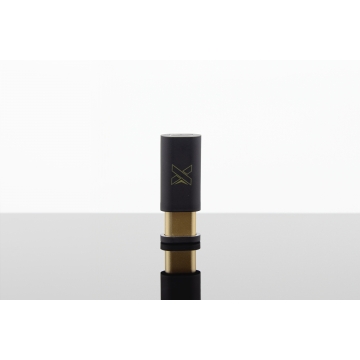 U10 - Usb flashdisk push and click