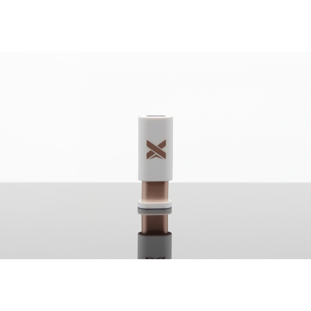 U10 - Usb flashdisk push and click