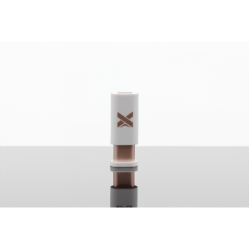 U10 - Usb flashdisk push and click