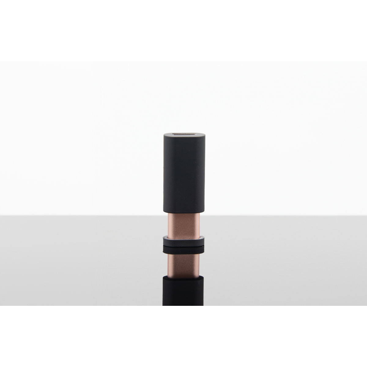 U10 - Usb flashdisk push and click