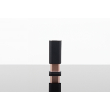 U10 - Usb flashdisk push and click