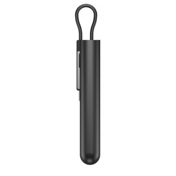 P05 - Powerbank Emergency 1000
