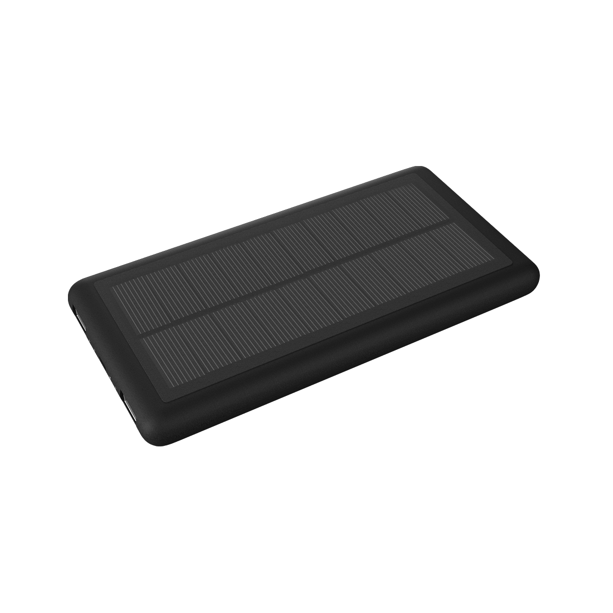 P30 - Powerbank EcoSun 8000