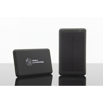P29 - Powerbank EcoSun 5000