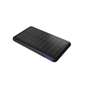 P29 - Powerbank EcoSun 5000