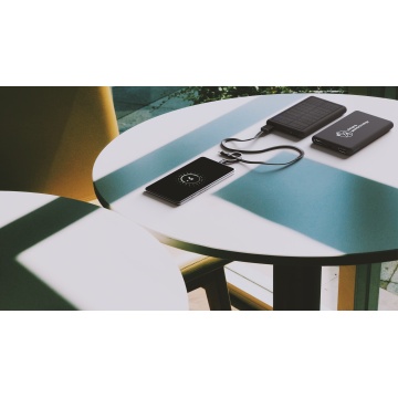 P29 - Powerbank EcoSun 5000