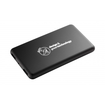 P29 - Powerbank EcoSun 5000