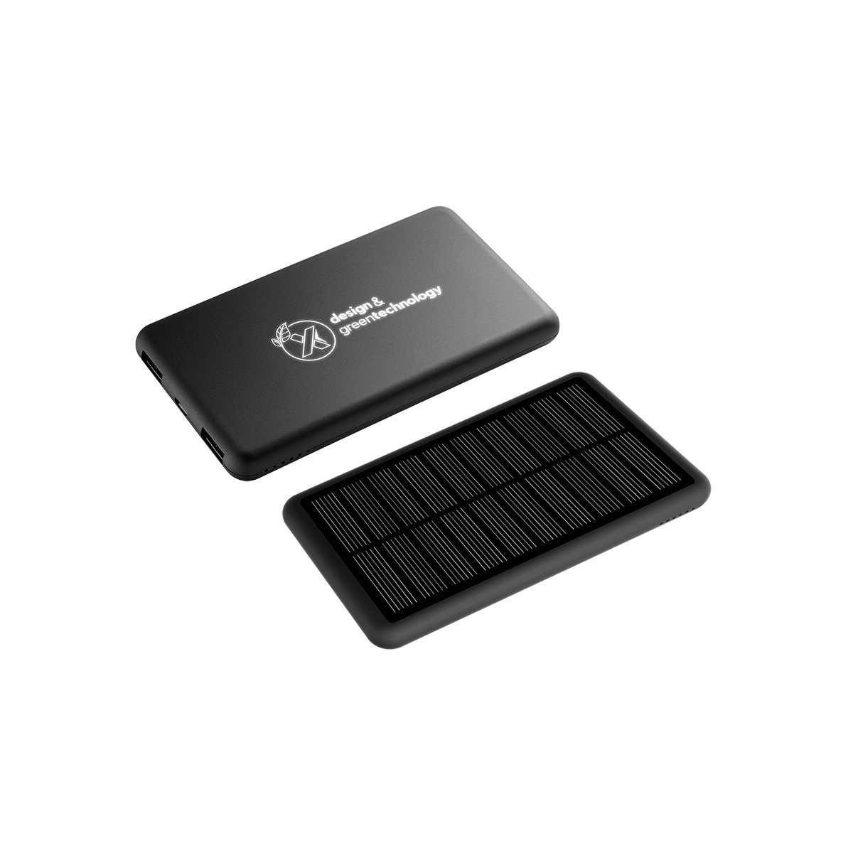 P29 - Powerbank EcoSun 5000