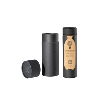 D10 - Smart bottle