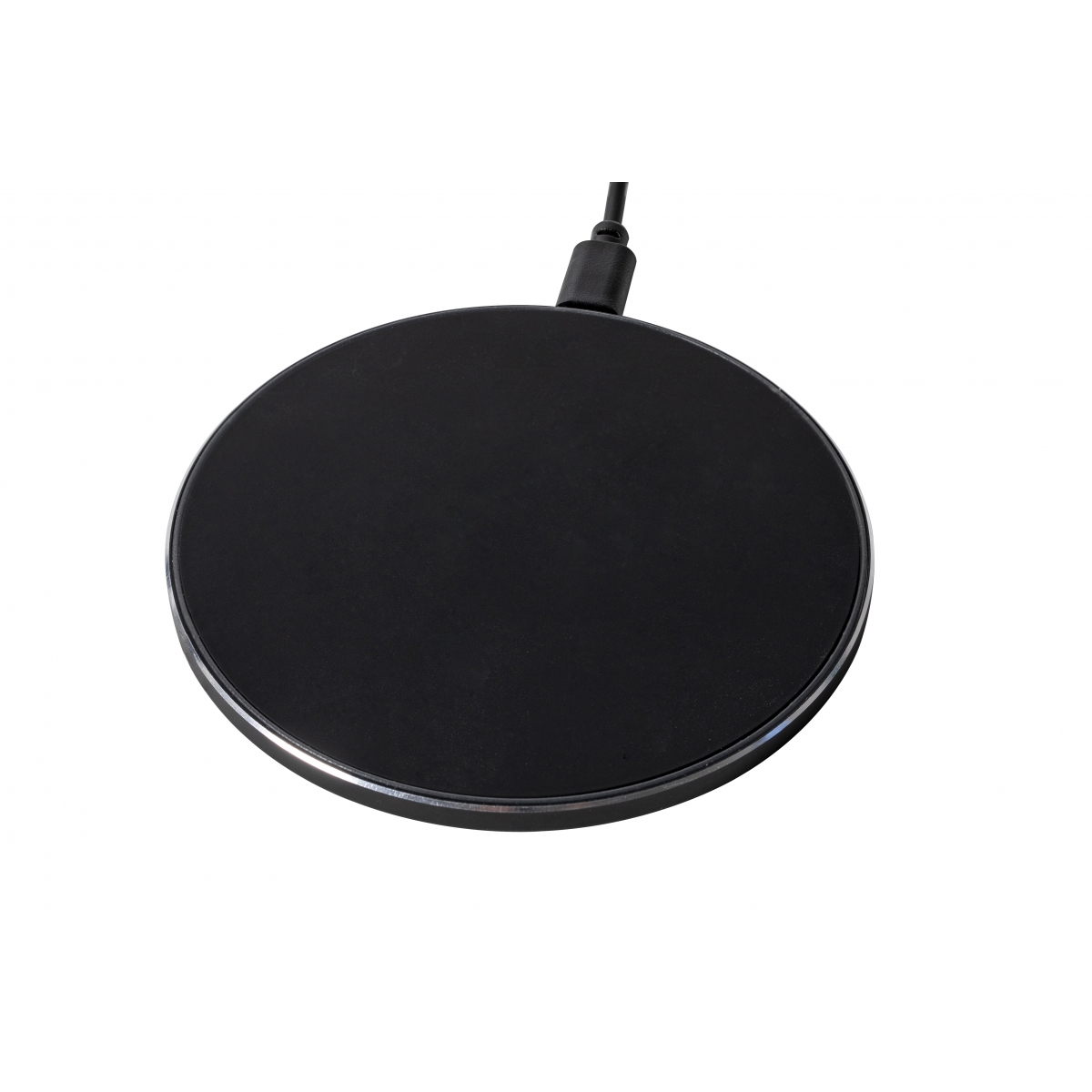 O21 - Wireless charging mouse and wireless base