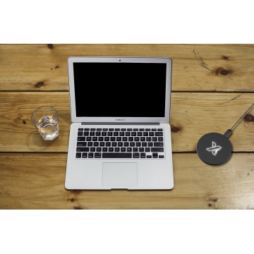 W12 - Wireless base 10W